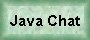 Java Chat